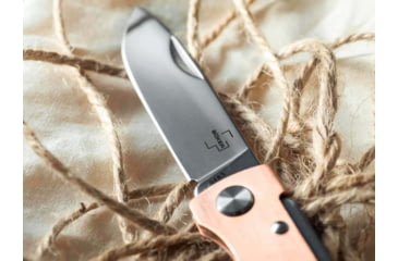 Image of Boker USA Boker Plus Atlas Copper - 01BO852