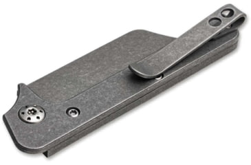 Image of Boker USA Boker Plus Fragment - 01BO660