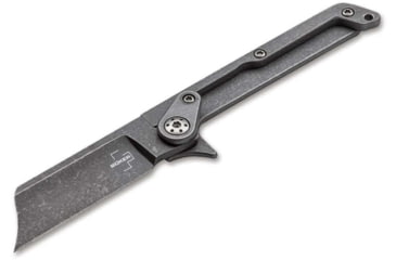 Image of Boker USA Boker Plus Fragment - 01BO660