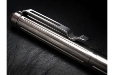 Image of Boker USA Boker Plus Tactical Fountain Pen - 09BO029