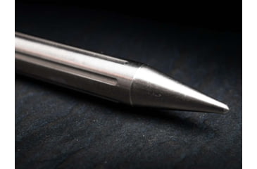 Image of Boker USA Boker Plus Tactical Fountain Pen - 09BO029