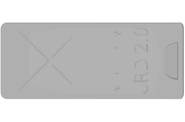 Image of Boker USA Boker Plus Urd Packaging 3d - 09BO940