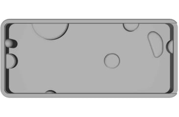 Image of Boker USA Boker Plus Urd Packaging 3d - 09BO940