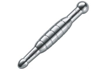 Image of Boker USA Boker Plus Waves MFS Titan B-09BO075