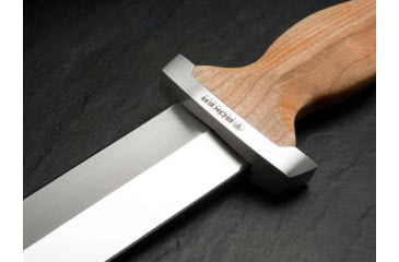Image of Boker USA Boker Swiss Dagger - 121553