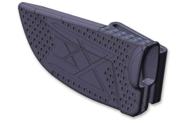 Image of Boker USA Bp Beowulf Belt Sehath I 3d - 09BO934