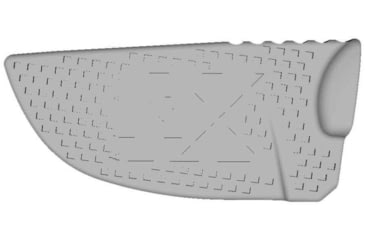 Image of Boker USA Bp Beowulf S Betl Sheath I 3d - 09BO937