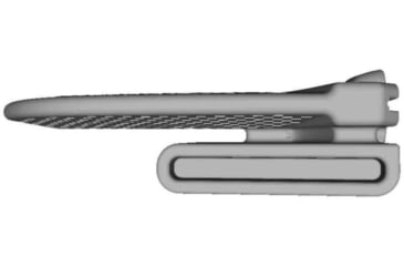 Image of Boker USA Bp Beowulf S Betl Sheath I 3d - 09BO937