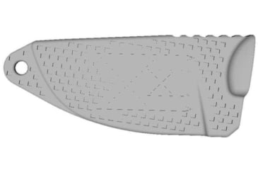 Image of Boker USA Bp Beowulf S Neck Sheath 3d - 09BO939