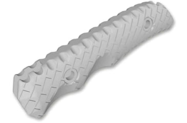 Image of Boker USA Bp Hermod 2.0 Handle 3d-modell - 09BO931