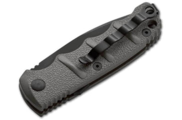 Image of Boker USA Bp Kalashnikov Mini Bk D2 - 01KALS96N