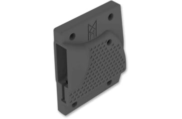 Image of Boker USA Bp Urd 3d Belt Sheath - 09BO947