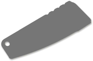 Image of Boker USA Bp Ylvi Neck Knife Sheath 3d - 09BO930