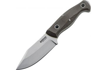 Image of Boker USA JTN Knife BO02581