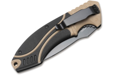 Image of Boker USA Magnum Advance Pro 42 Knife, Desert, Small, 01RY308