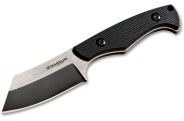 Image of Boker USA Magnum Challenger Knife, Black, Small, 02RY869