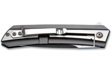 Image of Boker USA Magnum Contrast Knife, Silver, Small, 01RY320
