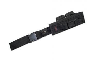 Image of Boker USA Magnum Desert Warrior Fixed Blade Tactical Knife w/ Sheath 02SC010