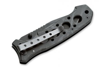 Image of Boker USA Magnum Detonation III Folding Carry Knife 01MB801