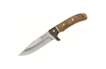 Image of Magnum Elk Hunter Fxd Bld Clam