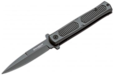 Image of Boker USA Magnum Nightwatch Knife 01RY524