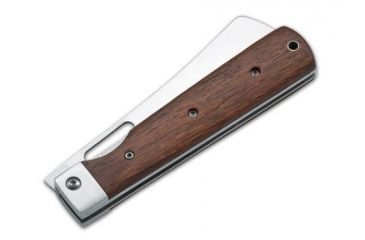 Image of Boker USA Magnum Outdoor Cuisine III Folding Knife 01MB432