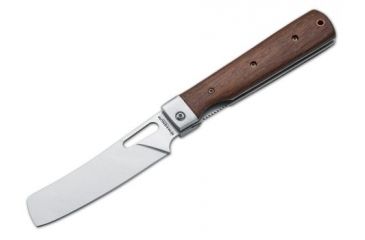 Image of Boker USA Magnum Outdoor Cuisine III Folding Knife 01MB432