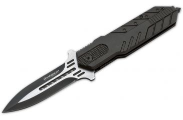 Image of Boker USA Magnum Rocket Knife 01RY596