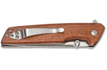 Image of Boker USA Magnum Slim Brother Wd Knife, Brown, Small, 01MB723