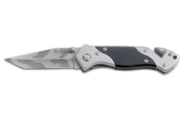 Image of Boker USA Magnum Tactical Rescue Folding Knife 01RY997