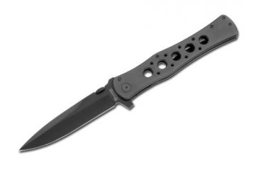 Image of Boker USA Magnum Urban Tank Folding Knife 01MB222