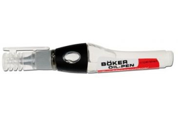Image of Boker USA Oil Pen 09BO750
