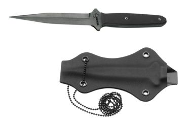 Image of Boker USA Plus Besh-Wedge Neck Knife 02BO275