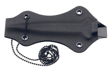 Image of Boker USA Plus Besh-Wedge Neck Knife 02BO275