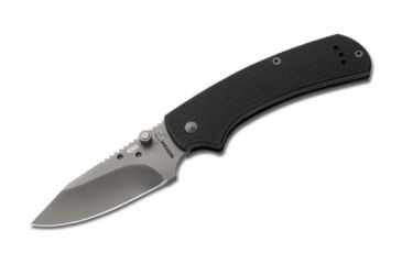 Image of Boker USA Plus Clb Xs By Plus Folding Carry Knife 01BO536