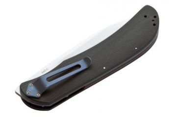 Image of Boker USA Plus Exskelibur I Folding Carry Knife 01BO001