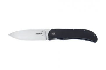 Image of Boker USA Plus Exskelibur I Folding Carry Knife 01BO001