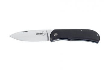 Image of Boker USA Plus Exskelibur II Folding Carry Knife 01BO002
