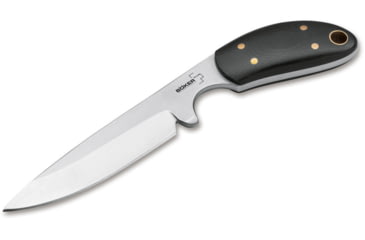 Image of Boker USA Plus Pocket Knife, Black, Small, 02BO522