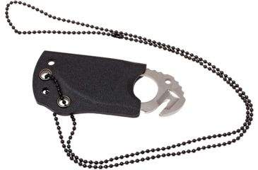Image of Boker USA Plus Rescue Knife, 1.625in Blade 02BO257