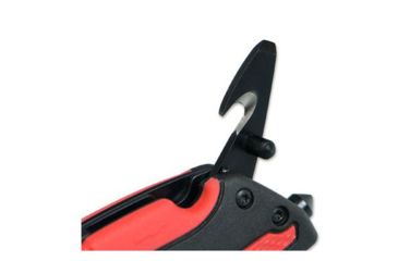 Image of Boker USA PLUS SAVIOR 1 Folding Knife, 01BO320