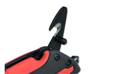Image of Boker USA PLUS SAVIOR 1 Folding Knife, 01BO320