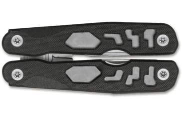 Image of Boker USA Plus Specialist I Knife, Black, Small, 09BO800