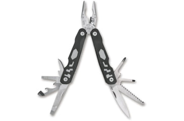 Image of Boker USA Plus Specialist I Knife, Black, Small, 09BO800
