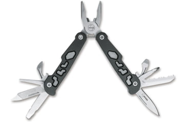 Image of Boker USA Plus Specialist Mini Knife, Black, Small, 09BO820