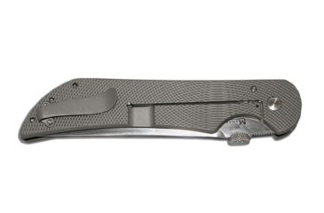 Image of Boker USA Plus Stingray VG-10 Folder Knife, 4.13in. Blade 01BO148