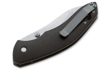 Image of Boker USA Plus Whale Folding Carry Knife 01BO620
