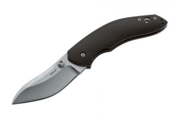 Image of Boker USA Plus Whale Folding Carry Knife 01BO620