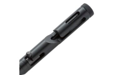 Image of Boker USA Tactical Pen CID Cal .45, Black Body B-09BO085