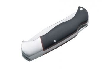 Image of Boker USA The Classic Folding Pocket Knife 112001